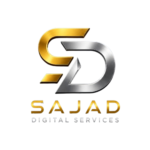 SDS