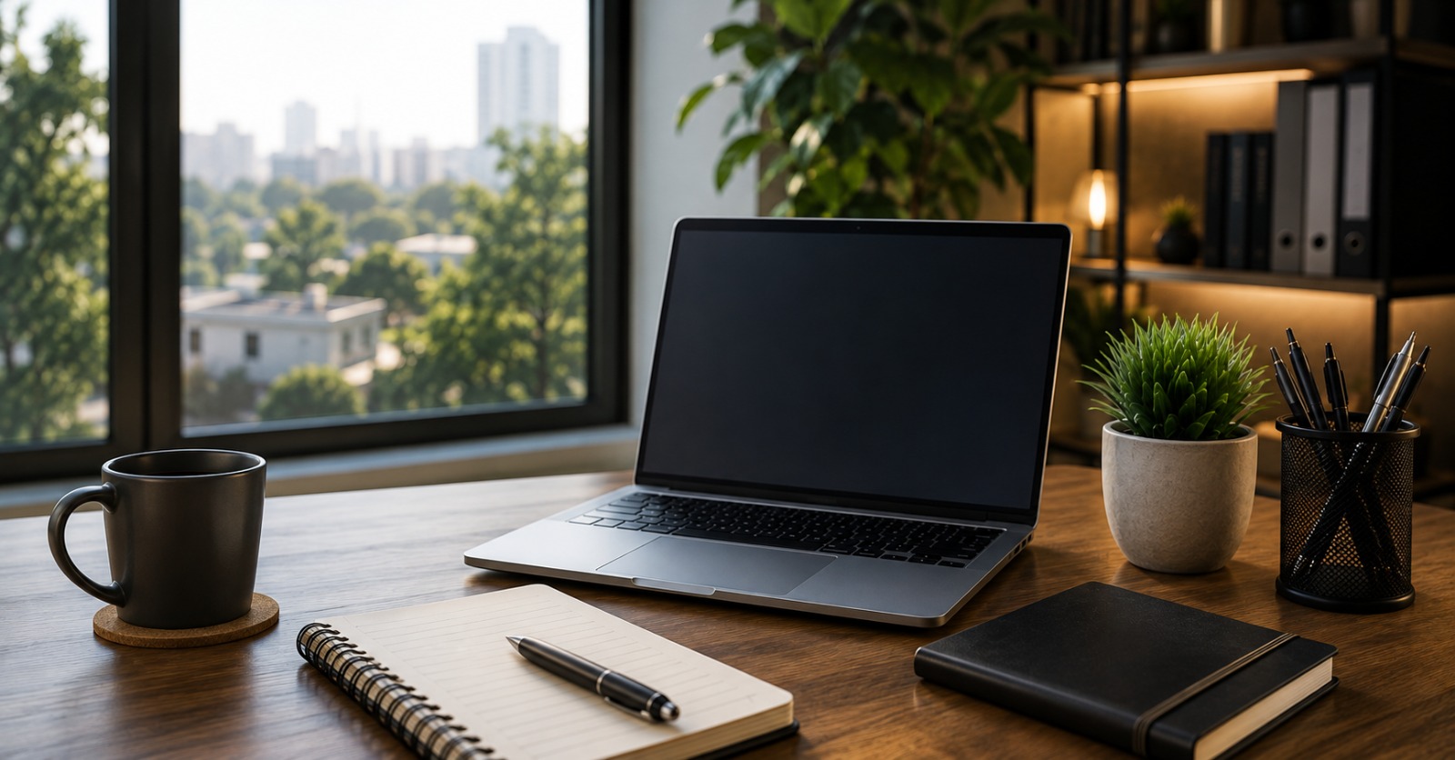 ATS Resume Writer Jobs in USA