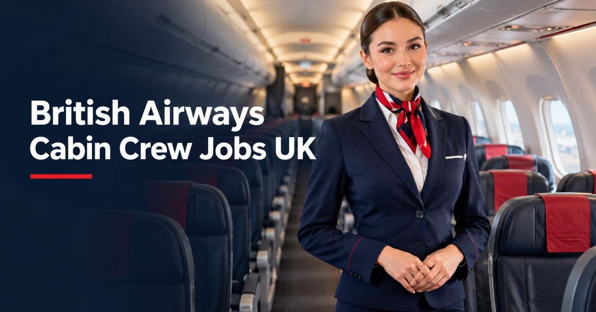 How to Apply for BP Engineering Jobs in the UK