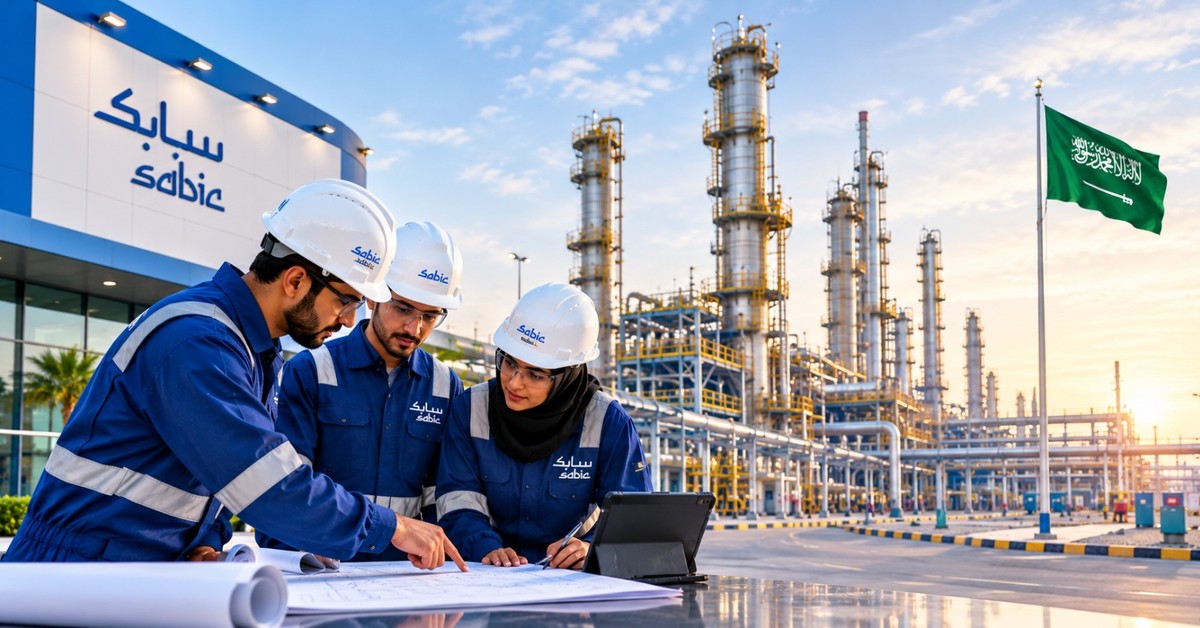 Engineers monitoring plant systems in a control room