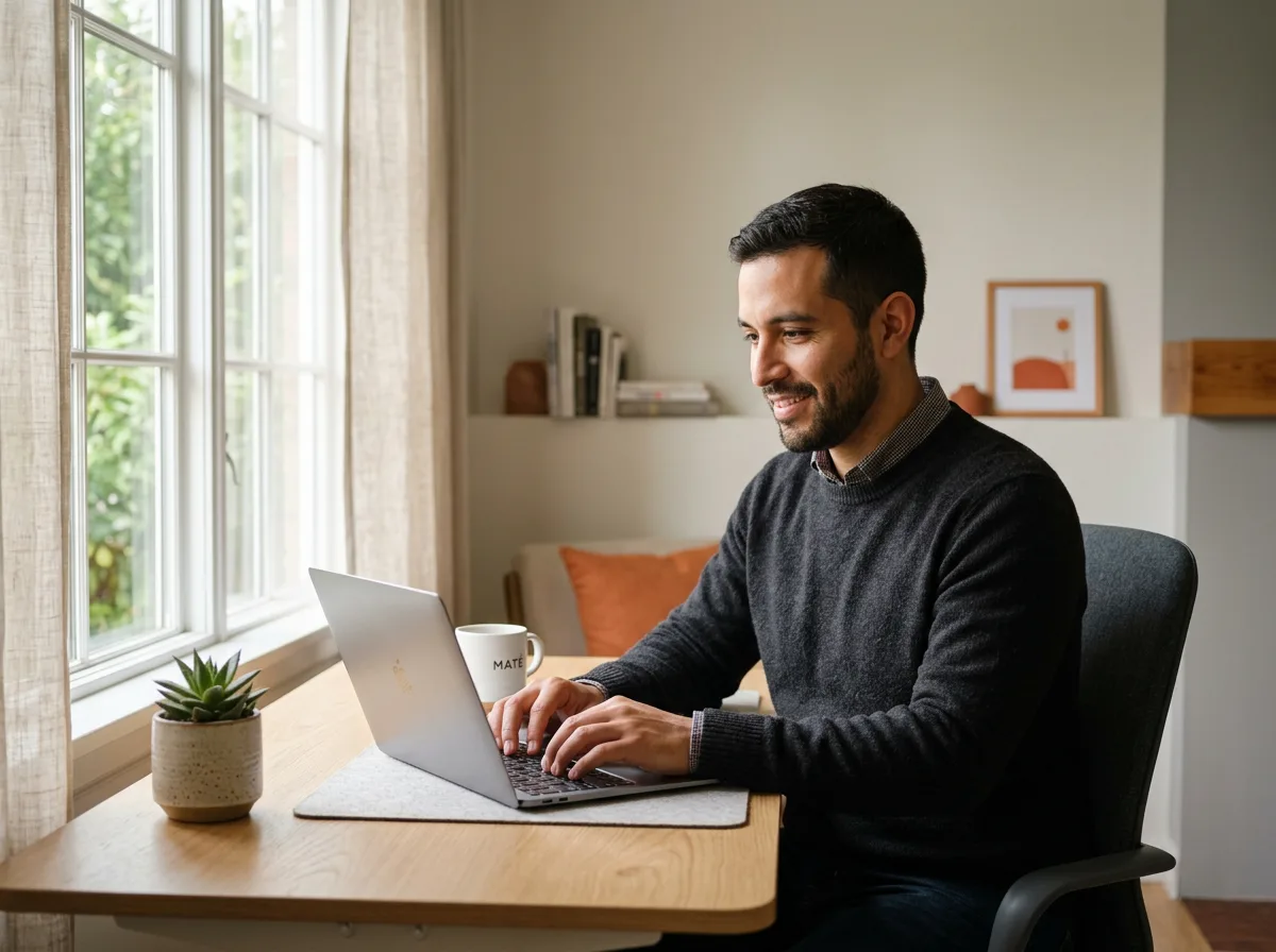 Browse jobs by industry across the USA, the UK, Australia, Canada, Pakistan, Saudi Arabia, the UAE, Germany, Indonesia, Italy, Japan, Oman, France, Kuwait, Netherlands and Singapore