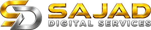 Sajad Digital Services