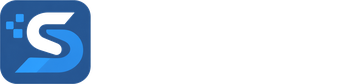 Sajjad Digital Services